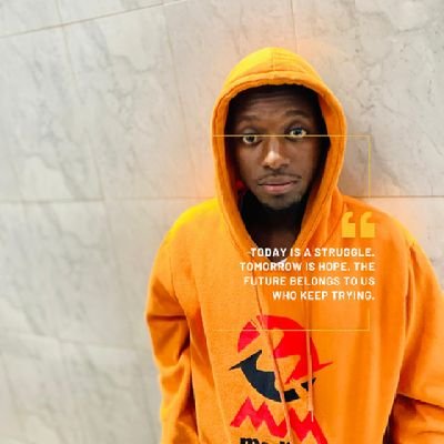 doggyiemah's profile picture. laptopsales,repair,software installation & Events Management