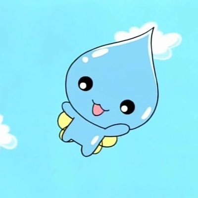 O6O323's profile picture. 20↑/取引経験多数