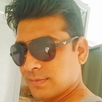 LokeshMegh25275's profile picture. 