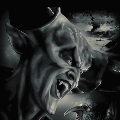 Juliussmarkus's profile picture. Bonjour