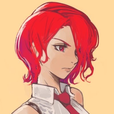 CrixsonAg3nt's profile picture. "Ahh, that was a real stress-reliever. Thanks!" #SNK #Selective English/Espanol. #MDNI 💍”I’ll always be in your corner @L10NF1ST! “💍 18+ #MDNI