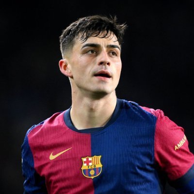 don_lee128's profile picture. 