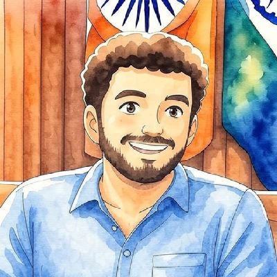 SachinM62511151's profile picture. खाद एवं रसद आपूर्ति विभाग