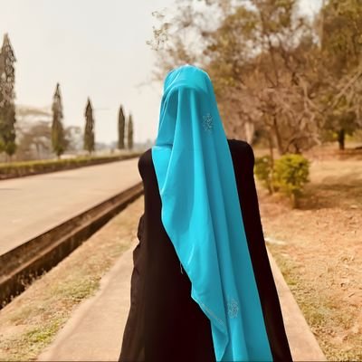 sexy__yute's profile picture. I hope the wind takes me somewhere beautiful.