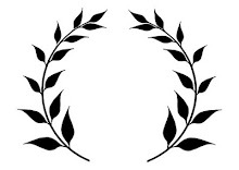 ApolloDaphne's profile picture. Launching Fall 2012 - beautifully handmade scarves - buy 1 give 1 - for every scarf we sell we give one to a chemotherapy patient