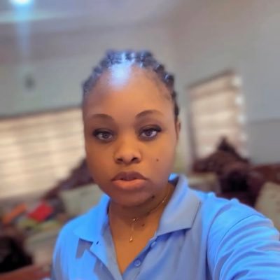 xoxoaeliana's profile picture. Healing the humans in the world one heart at a time📍London🇬🇧🌍 Raise Your Standards👇🏻