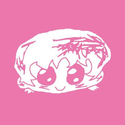 ScaryMnstrz's profile picture. ❤️ @Ryb_311. dubstep ,weed, n jacking off