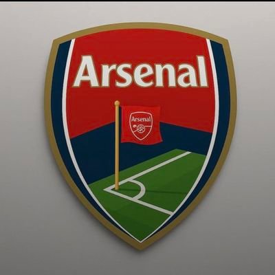 Dapryde1's profile picture. Arsenal addicted..
Full fledge Jagabanist @officialABAT