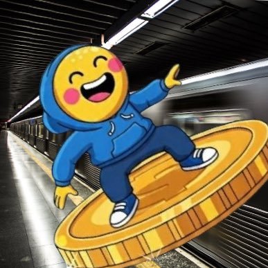 aale_xander's profile picture. Crypto Enthusiast & Crypto price analyst 📈 | #CREPE 🥞| #PiNetwork | #WikiCat