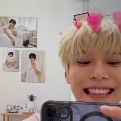 cydyie's profile picture. 🍀 tomorrow will definitely be happier  ʚ₍ᐢ. .ᐢ₎ɞ