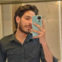 दीपक मीणा 🍁 (@k_deepak077) 's Twitter Profile