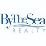 ByTheSeaRealty's profile picture. By The Sea Realty agents are your waterfront experts for buying, selling and leasing Fort Lauderdale area Real Estate.
