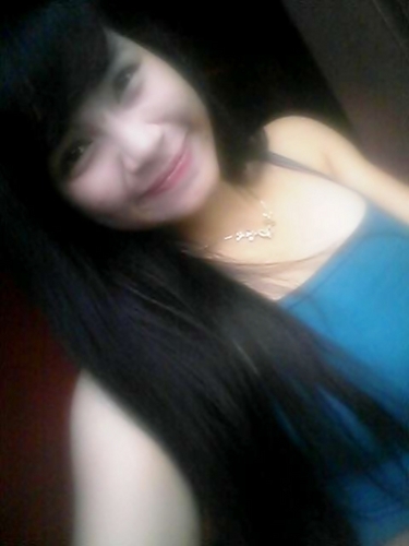 MaiaRistiany's profile picture. 