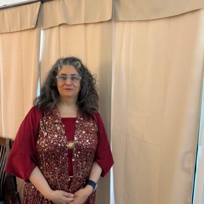 baharaksoltani4's profile picture.