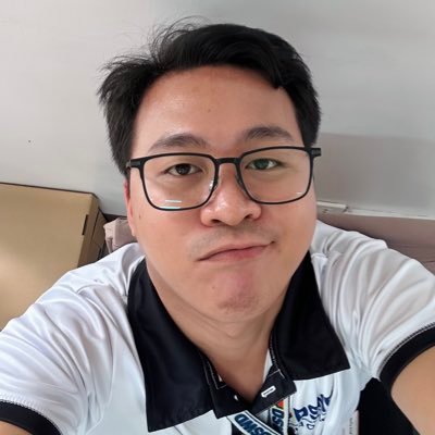 mayourbensoo's profile picture. We'd get there someday 💛                                                         TG: @mayourbensoo | IG: @mayourbensoo