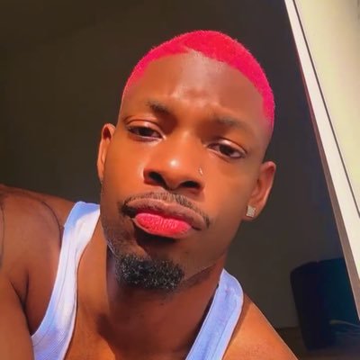 RetroAssShawn's profile picture. ADULT CONTENT ‼️🔞! Viewer Discretion is advised ! Cashapp for gifts $Sirretrostyle