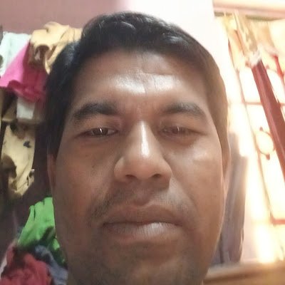 ChandraGho89873's profile picture. 