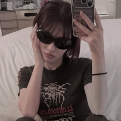 @iamnayeonny