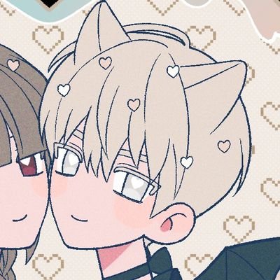 R_CMSS's profile picture. 커미션계 겸 다목적 공계