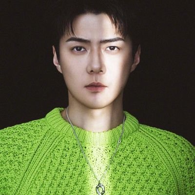 k_hijk03's profile picture. EXO💎🎵