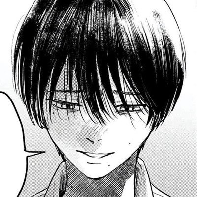 taurunim's profile picture. 20↑ 𓈒 esp/eng/中文 🆗 𓈒 rt HEAVY 𓈒 comms open https://t.co/YIsYDJOdsd