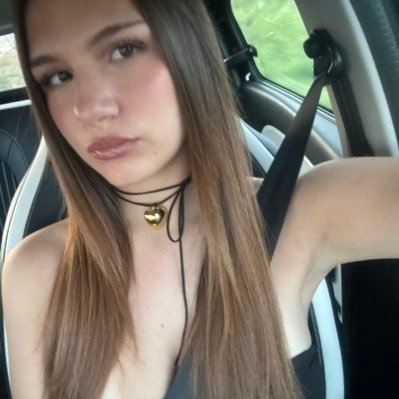 @frakahauxia