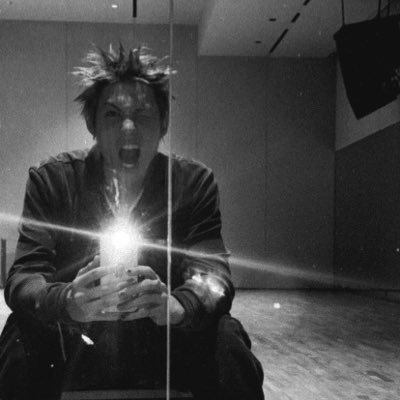 pcnnicex51819's profile picture. just @phutatchai @enhypen @cortis_bighit