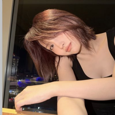 wedneshirai's profile picture. only @JYPETWICE 🪽