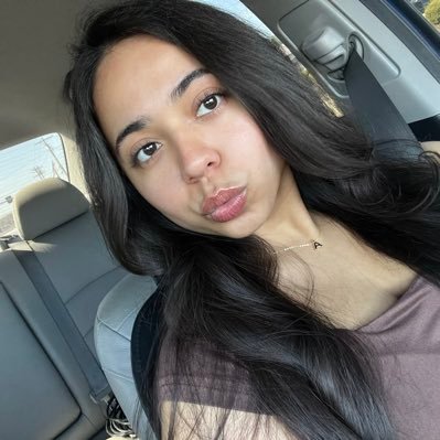 anaagalann's profile picture. 23 🫧♐️🌷🪐