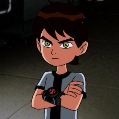 @beneeeeew