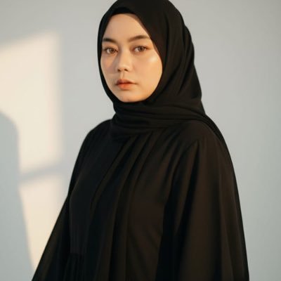 litanurfaidah's profile picture. Every struggle you had in your life shaped you into the person you are today. Be thankful for the hard times, they only make you stronger