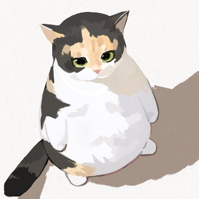 seadragnol's profile picture. Security researcher at @qriousec
Tiếng Việt / English / 日本語