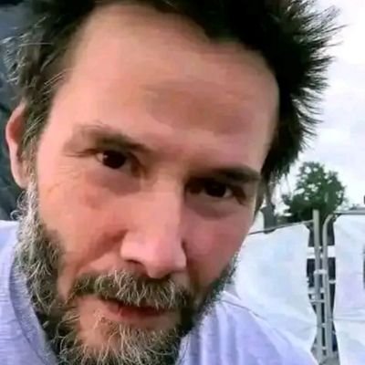 JReeves79240's profile picture.