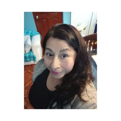 rousehermoza's profile picture. Soñadora de un 🌐 mejor y justo.Seguidora de Jesus🙌, aficionada al gim 👟👟 amante de la musica 🎵🎧, futbol ⚽plantas 🌿,libros📚y la buena mesa 🍛😋🇵🇪