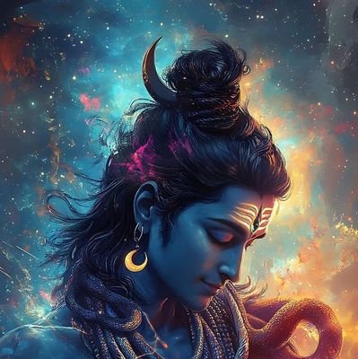 vishesh_ya25611's profile picture. 