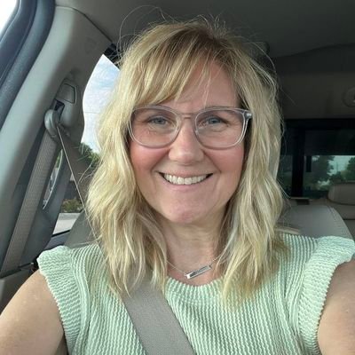 ConnectMum's profile picture. Am Agency Wendy, Get urself a rich sugar mummy and make cash from her Telegram Id:::::  wendycontact