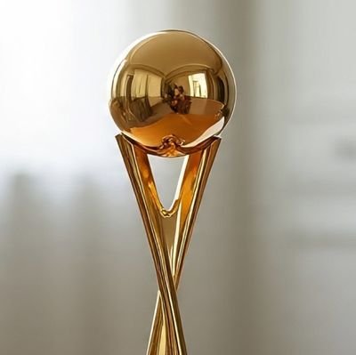 dannytobbs99573's profile picture. Cityzen. Architect of the Treble dreams. Student of the Pep methodology. Witness to greatness. Coyb! 💫