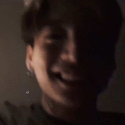 6tk04's profile picture. 