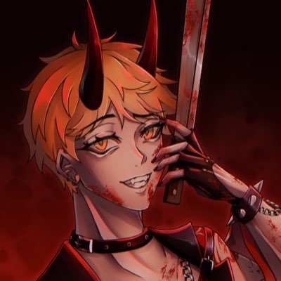 nazakovt's profile picture. Demon slasher 🔪☠️ alt acc @naza2x | 🎨: @rancchu & @ri_on81 ⚙️: @Kaisecho