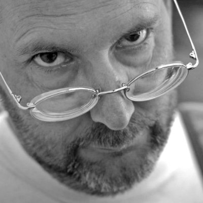 denniscamp's profile picture. 