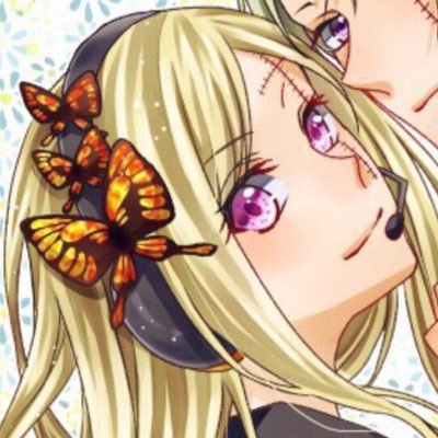 kingdom_tukuyo's profile picture. 筋トレ/食事制限中（？）/動画投稿/映画/ｵｷﾞｬｯ/飲む/ﾎﾟｹﾕﾅ