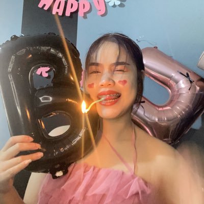 minesasina's profile picture. Support forever. @winmetawin 💚🐰 @kasibook @fforcejs 🦊🍅 My love @tle_mtm 🤍 @Firstone_wnk @Harit_keng @nampingnapat