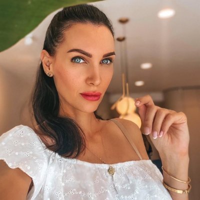 bella_osborne0's profile picture. I love work and life, I insist on doing it with my heart, helping others and realizing myself