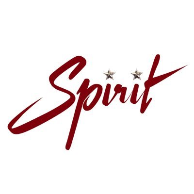 @InSpiritMode