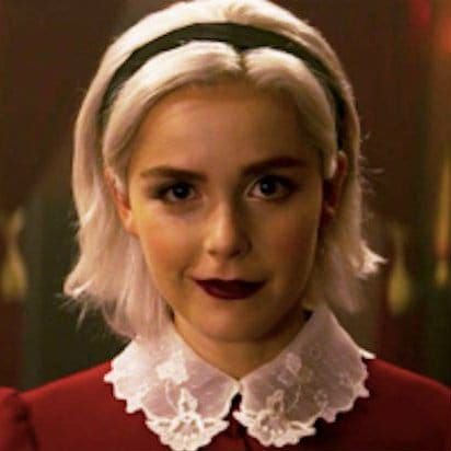 itscassieop's profile picture. 🦈🐳💛💚✨🌙 𝙉𝙤𝙤𝙠𝙋𝙖𝙞 𝙊𝙣𝙡𝙮 อยู่เมาะๆแมะๆไปวันๆ😎