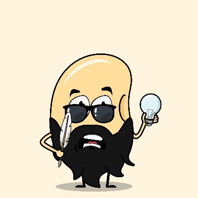 imyimang's profile picture. $SNEK