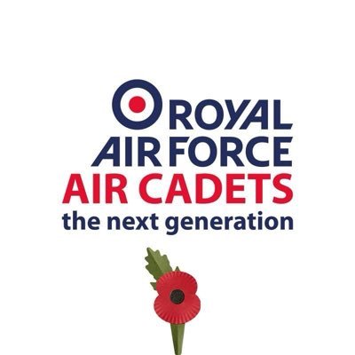 @aircadets