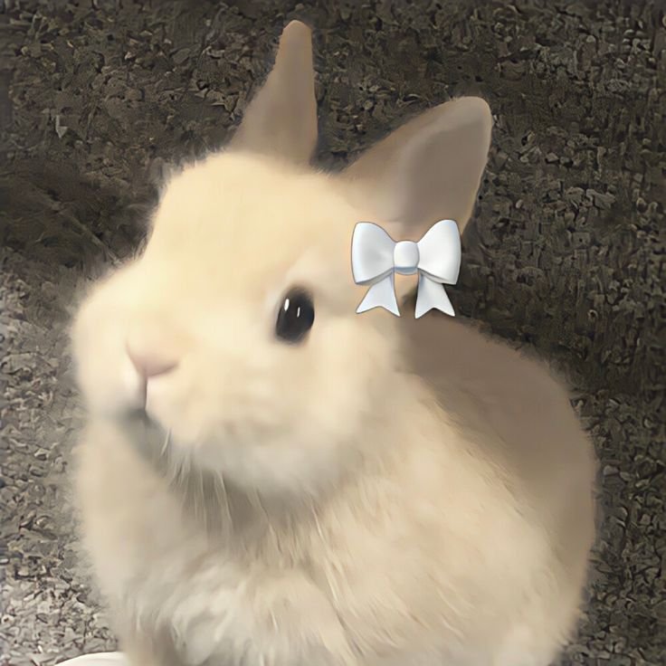 keyazzar4's profile picture. 