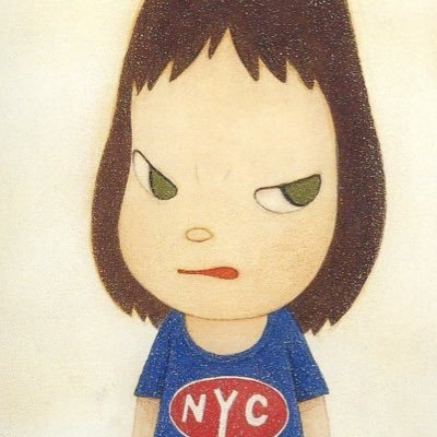 wavetoniel's profile picture. 