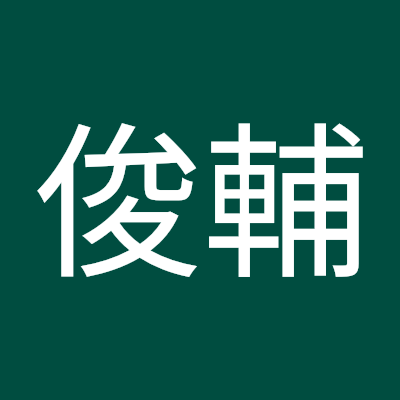 t6rV6xvDoq71947's profile picture. 
